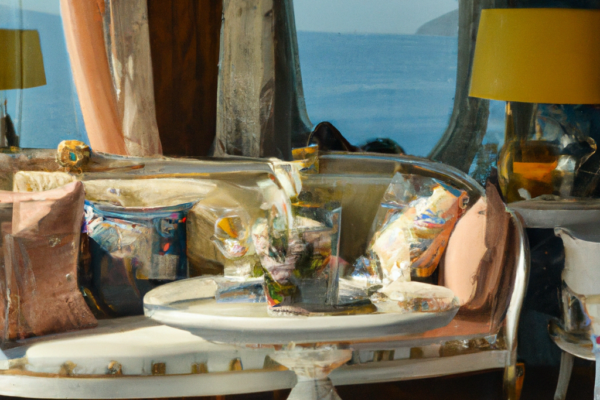 전주 오피 지역 분위기와 신뢰도 높은 곳을 고르는 방법 - 전주 오피 선택 가이드 - 분위기와 신뢰도를 고려한 최고의 장소 찾기