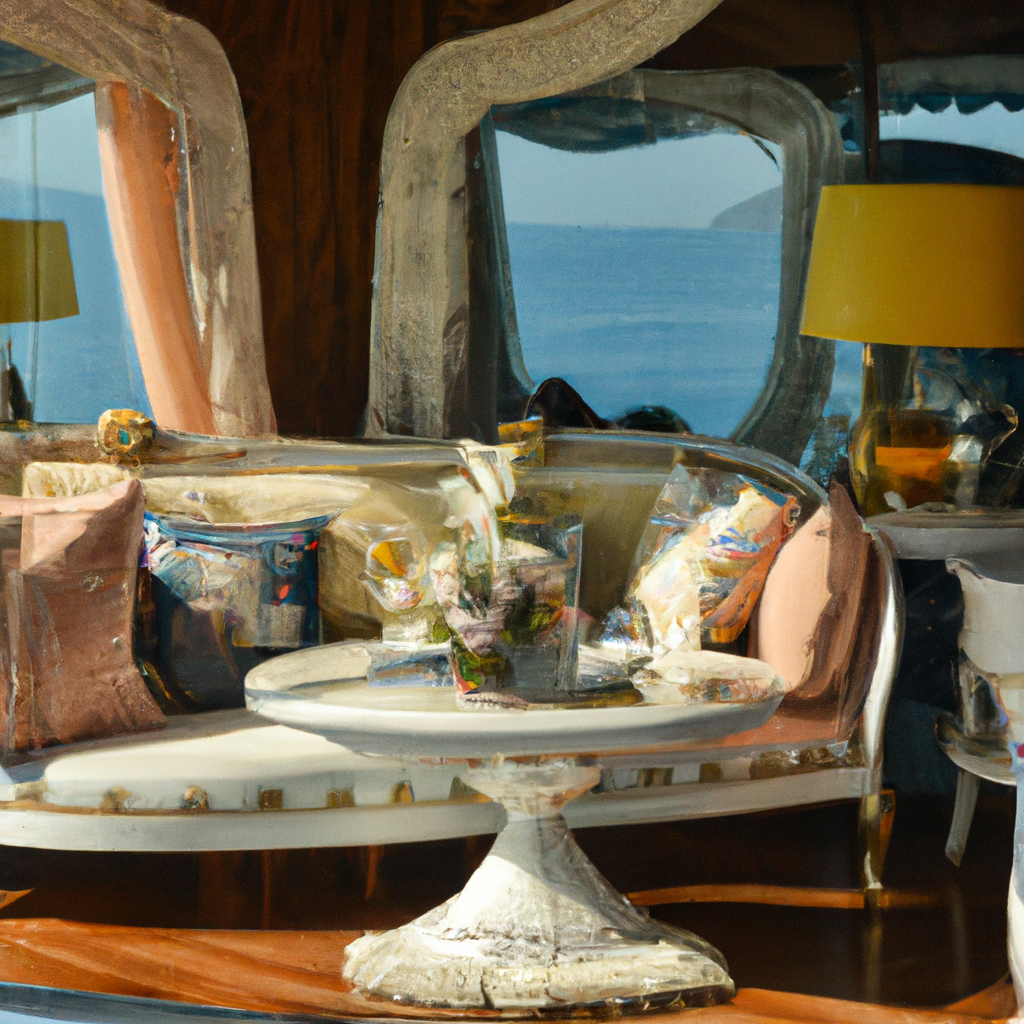 전주 오피 지역 분위기와 신뢰도 높은 곳을 고르는 방법 - 전주 오피 선택 가이드 - 분위기와 신뢰도를 고려한 최고의 장소 찾기