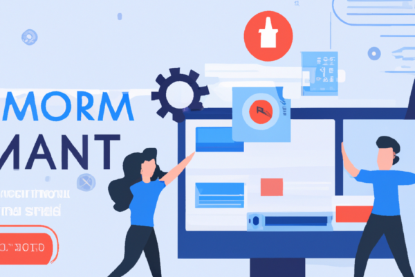 오피정복주소오피이용정보정리 - 오피 정복을 위한 필수 가이드와 이용 정보 총정리