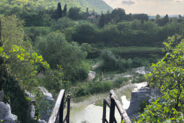 오피가자 예약 과정에서 알아두면 좋은 흐름 - 오피가자 예약 과정 완벽 가이드로 쉽게 이해하는 흐름