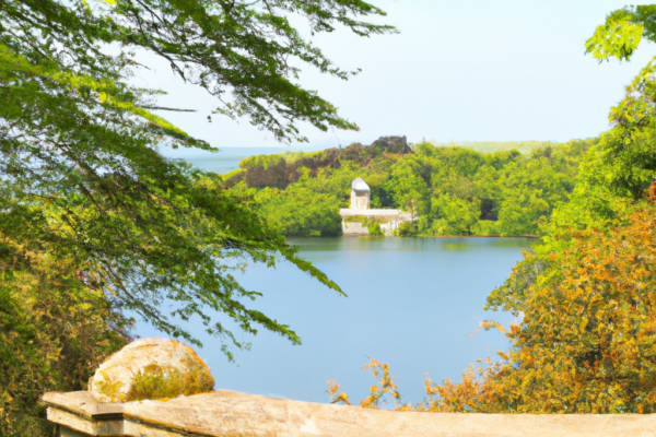 전주오피 추천 리스트를 비교할 때 사람들이 중요하게 보는 선택 기준과 정보 확인 방법 - 전주오피 선택 시 꼭 알아야 할 기준과 정보 확인 방법 안내