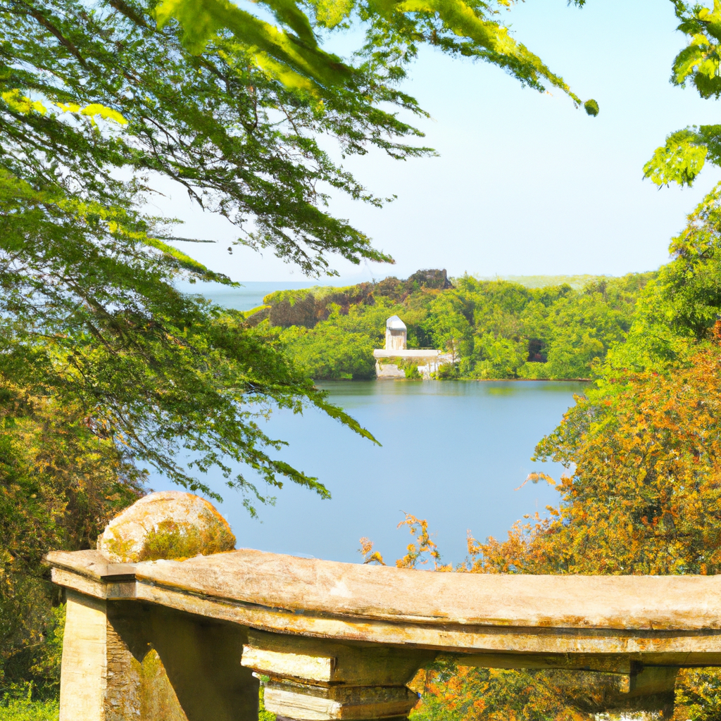 전주오피 추천 리스트를 비교할 때 사람들이 중요하게 보는 선택 기준과 정보 확인 방법 - 전주오피 선택 시 꼭 알아야 할 기준과 정보 확인 방법 안내