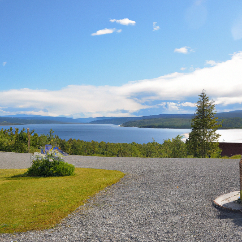 군산오피 지역 정보를 기준으로 살펴보는 상권 분위기와 이용 환경 차이 이해하기 - 군산오피 상권의 매력과 이용 환경을 탐구하다
