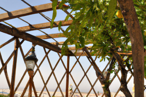 대구의밤 최신 리스트를 기준으로 업체 선택 시 고려해야 할 비교 기준 - 대구의밤 업체 선택 시 알아야 할 비교 기준과 최신 리스트 활용법