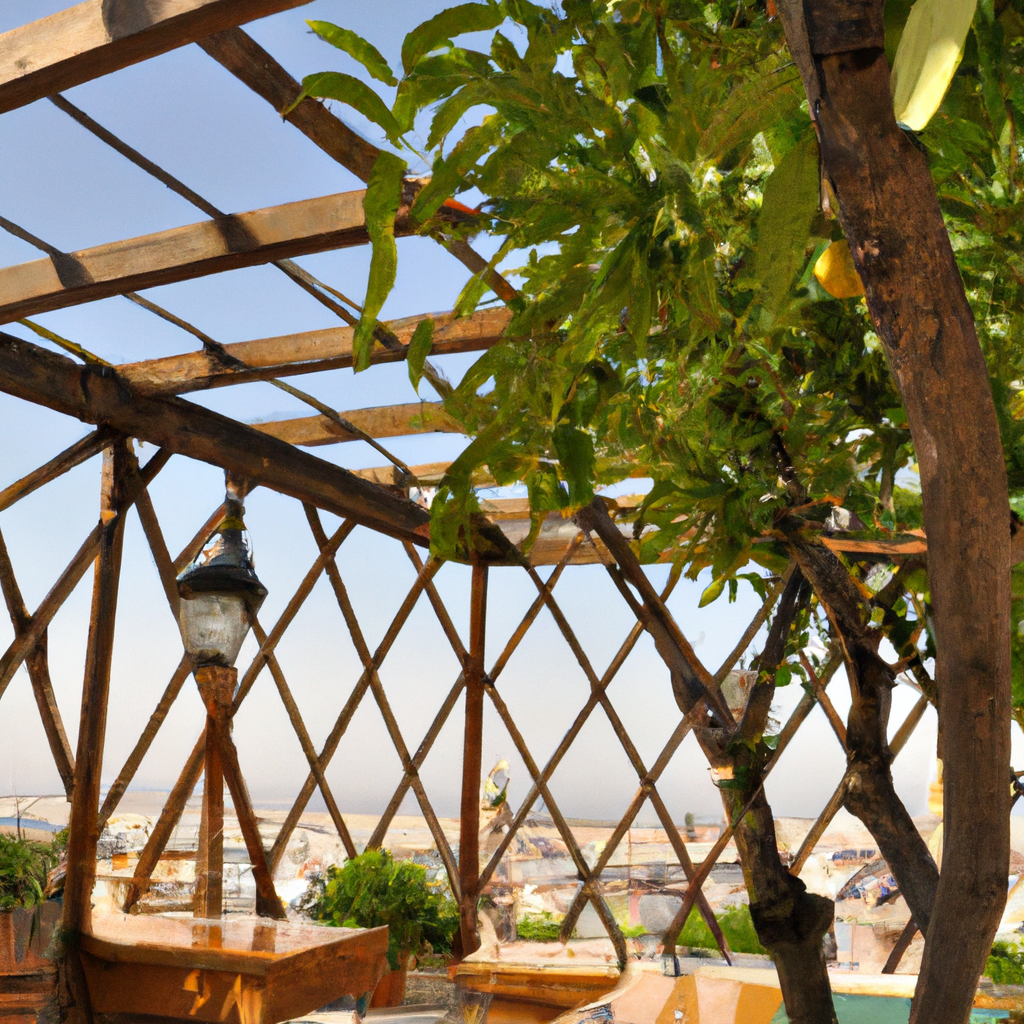 대구의밤 최신 리스트를 기준으로 업체 선택 시 고려해야 할 비교 기준 - 대구의밤 업체 선택 시 알아야 할 비교 기준과 최신 리스트 활용법